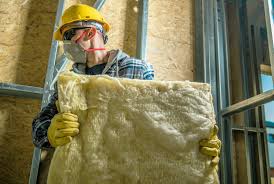 Types of Insulation We Offer in West Covina, CA